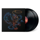 Various - Cosmic asmerican music: motel california (LP)