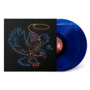 Various - Cosmic asmerican music: motel california (neon sky (LP)