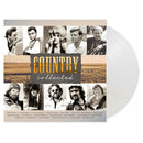 Various - Country collected (LP) - Discords.nl