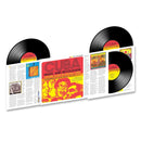 V/A (Various Artists) - Cuba: Music and Revolution - Culture Clash in Havana Cuba - Experiments in Latin Music 1973-85 Vol.  (LP) - Discords.nl