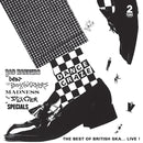 V/A (Various Artists) - Dance craze (CD) - Discords.nl