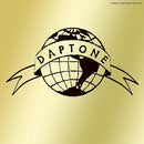 V/A (Various Artists) - Daptone gold (CD) - Discords.nl