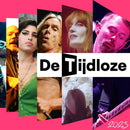 V/A (Various Artists) - De tijdloze 2023 (CD) - Discords.nl