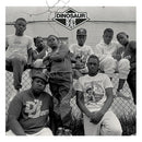 V/A (Various Artists) - Dinosaur beats (CD) - Discords.nl