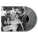 V/A (Various Artists) - Eccentric northern soul -silver countertop- (LP) - Discords.nl
