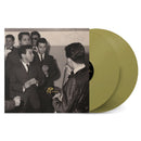 Various - Eccentric soul: the cobra label (LP)
