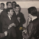 Various - Eccentric soul: the cobra label (LP)