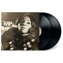 Various - Eccentric soul: the cuca label (LP) - Discords.nl