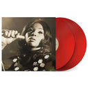 Various - Eccentric soul: the cuca label (opaque red) (LP) - Discords.nl