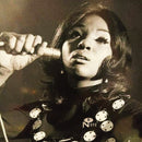 Various - Eccentric soul: the cuca label (opaque red) (LP) - Discords.nl