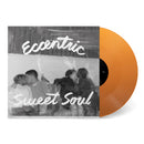 Various - Eccentric sweet soul (opaque peach) (LP) - Discords.nl