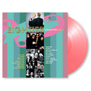 Various - Eighties Collected Vol. 2 (LP) - Discords.nl