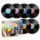 Various Artists - Crossroads guitar festival 202 (LP) - Discords.nl