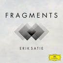 V/A (Various Artists) - Erik Satie: fragments (CD) - Discords.nl