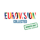 V/A (Various Artists) - Eurovision collected (LP) - Discords.nl