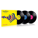 V/A (Various Artists) - Eurovision song contest liverpool 2023 (LP) - Discords.nl