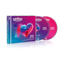 Various Artists - Eurovision song contest vienna 2026 (CD)