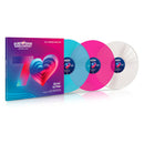 Various Artists - Eurovision song contest vienna 2026 (LP)