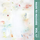 Various - Fictions (made to measure vol. 47) (CD) - Discords.nl