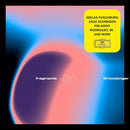 Various Artists - Fragments ii - lili boulanger (LP)