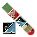 Various - From punk to ultra: the plurex story (CD) - Discords.nl