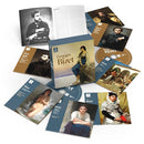 Various Artists - Georges bizet edition (CD)