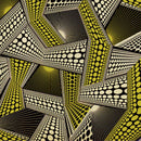 V/A (Various Artists) - Ghana special 2 (LP) - Discords.nl