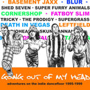 V /a - Going out of my head - adventures on the indie dancefloor 1995-1999 (CD)