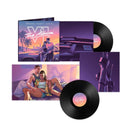V /a - Grand theft auto vi: the album (LP)