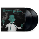 Various - Haunted presence (LP)