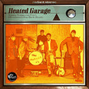 Various - Heated garage: toasty treasures from minnesota's k (LP)