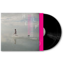 War Child Records - Help(2) (LP) - Discords.nl