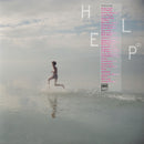 War Child Records - Help(2) (CD)