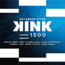 Various Artists - Het beste uit de kink 1500 - edition 2025 (CD)