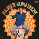 V/A (Various Artists) - Hit the bongo! the latin soul of tico records (LP) - Discords.nl