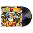 V/A (Various Artists) - Home alone christmas (LP) - Discords.nl