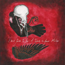 Various - I will swim to you: a tribute to jason molina (red) (LP)