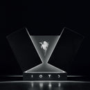 V/A (Various Artists) - In order to dance 4.0 (LP) - Discords.nl