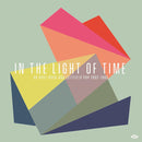 V/A (Various Artists) - In The Light Of Time: UK Post-Rock And Leftfield Pop 1992-1998 (CD) - Discords.nl