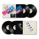 V/A (Various Artists) - Indie disco anthems (LP) - Discords.nl