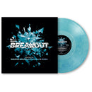 V /a - Joia presents breakout (LP)