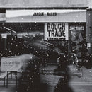 V/A (Various Artists) - Jangle Bells: A Rough Trade Shops Christmas Selection (LP) - Discords.nl