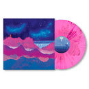 V/A (Various Artists) - Jazz dispensary: haunted high (LP) - Discords.nl