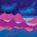 V/A (Various Artists) - Jazz dispensary: haunted high (LP) - Discords.nl