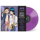 Various - Jem records celebrates jagger & richards (LP) - Discords.nl