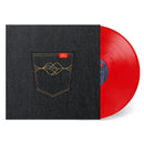 V/A (Various Artists) - L80s: so unusual (LP) - Discords.nl