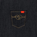 V/A (Various Artists) - L80s: so unusual (LP) - Discords.nl
