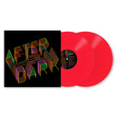V/A (Various Artists) - Late Night Tales presents After Dark: Vespertine By Bill Brewster (LP) - Discords.nl