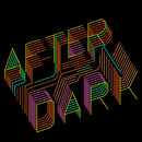 V/A (Various Artists) - Late Night Tales presents After Dark: Vespertine By Bill Brewster (LP) - Discords.nl