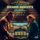 Various - Little bangers from richard hawley&